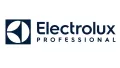 Electrolux Professional