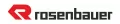 Rosenbauer