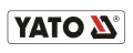 YATO