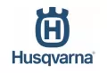 Husqvarna
