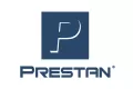 Prestan