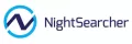 NightSearcher Ltd
