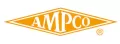 Ampco
