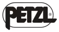 Petzl