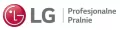 LG Professional