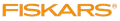 Fiskars