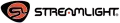 Streamlight
