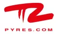 Pyres