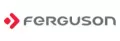 Ferguson