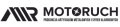 Motoruch