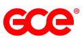 GCE