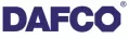 Dafco