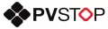 PVStop