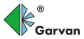 Garvan