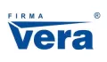Vera