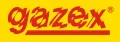 Gazex