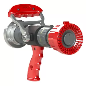 Prądownica MAGIKADOR 500 (200-500l/min) CNBOP