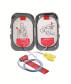 Elektrody szkoleniowe zastępcze do AED Philips FRx 2