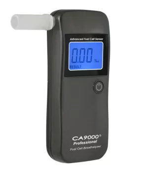 Alkomat CA 9000 Professional SG