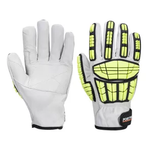 Rękawice techniczne PORTWEST Impact PRO