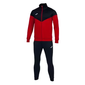 Dres sportowy MDP / OSP Premium Joma Oxford