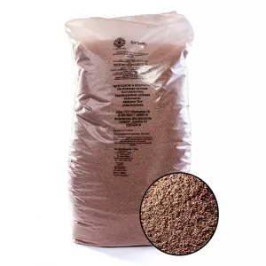 Sorbent DAMSORB K, granulat, worek 20 kg