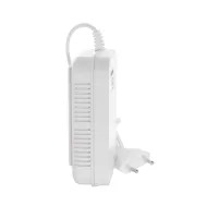 Czujnik gazu SafeMi SHG-02 (propan-butan LPG, metan) supermarketstrazacki.pl horpol 3