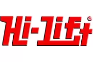 Podnośnik Hi-Lift Casting Jack 48