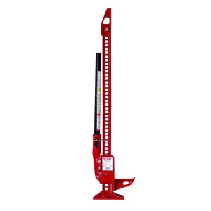 Podnośnik Hi-Lift Casting Jack 48" (121cm)