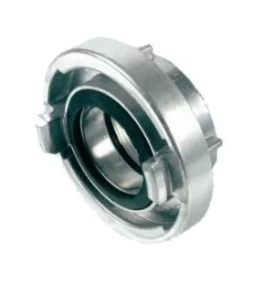 Nasada 52 2" PN CNBOP