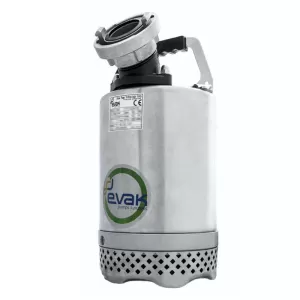 Pompa zanurzeniowa EVAK PS50-310 (1-fazowa)