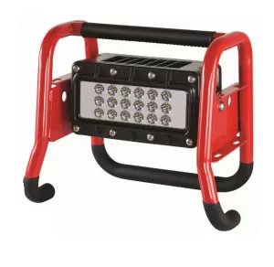 Przenośna lampa Streamlight Portable Scene II  10000 lm