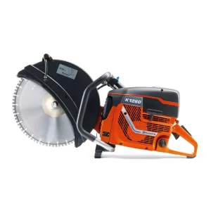 Przecinarka spalinowa tarczowa Husqvarna K 1270-16