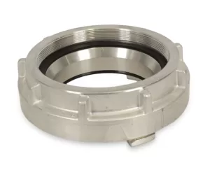 Nasada 150 z gwintem wew. 6"