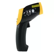 Pirometr AB-8829 (-50 +1000 st C) WZORCOWANY - 3