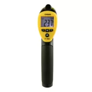 Pirometr AB-8829 (-50 +1000 st C) WZORCOWANY - 2