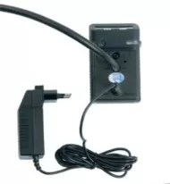 Miernik - detektor wielogazowy GfG Microtector II G450/4 - 4 gazy 4