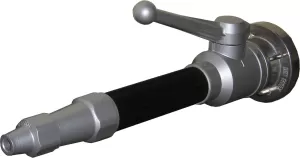 Prądownica uniwersalna PW-52/R