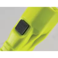 Latarka Peli 3315 LED Z0 do hełmów, bateryjna, ATEx strefa 0 włącznik