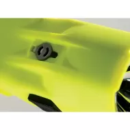 Latarka Peli 3315 LED Z0 do hełmów, bateryjna, ATEx strefa 0 zawór