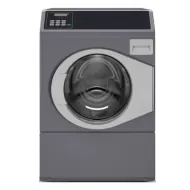 UniMac pralnico-wirówka SF3JG