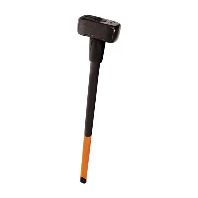 Młot dwuręczny Fiskars XL 5kg