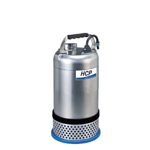 Pompa zanurzeniowa HCP 50HD21.1 (3-fazowa)