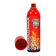 Spray gaśniczy REINOLDMAX 500 ABF bez pokrywki