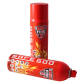 Spray gaśniczy SAFE 500 ABF 2