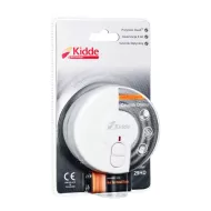 Czujnik dymu Kidde 29HD