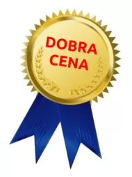 Rozkładana drabina ewakuacyjna EL-2S (4,5m) - 6