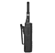 Radiotelefon cyfrowy Motorola DP4601e nasobny z GPS, 1000 kanałów 2