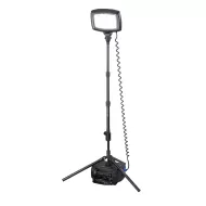 NightSearcher SOLARIS LITE ze statywem 3m