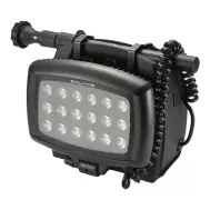 NightSearcher SOLARIS LITE głowica